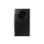 Samsung HW-R650/EN - 1378242 - zdjęcie 5